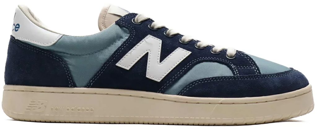 Sneaker PROCTCCB