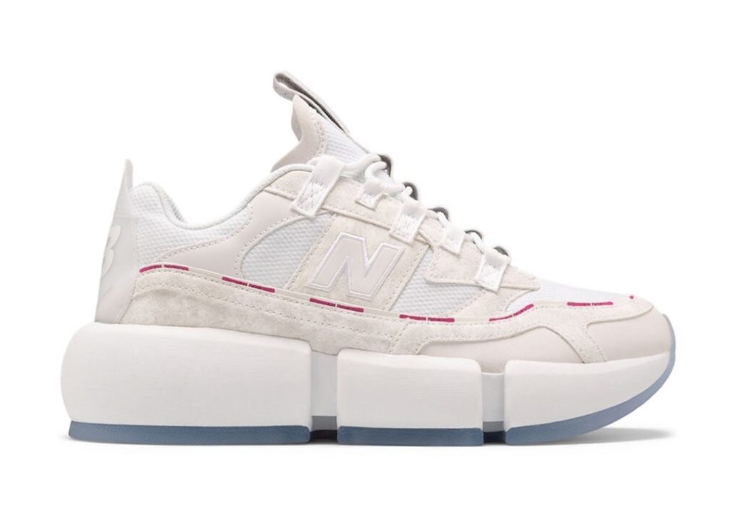 Sneaker MSVRCJSA