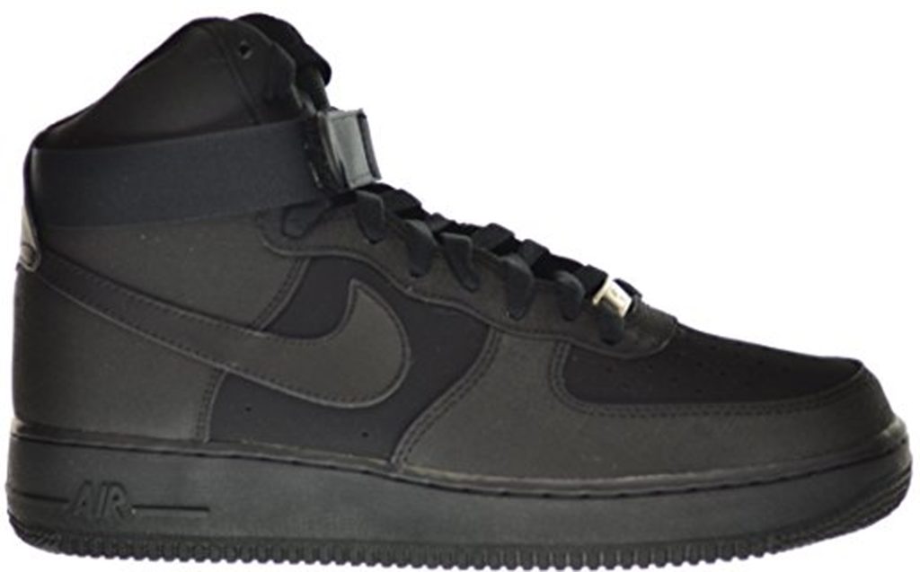 Nike Air Force 315121-023