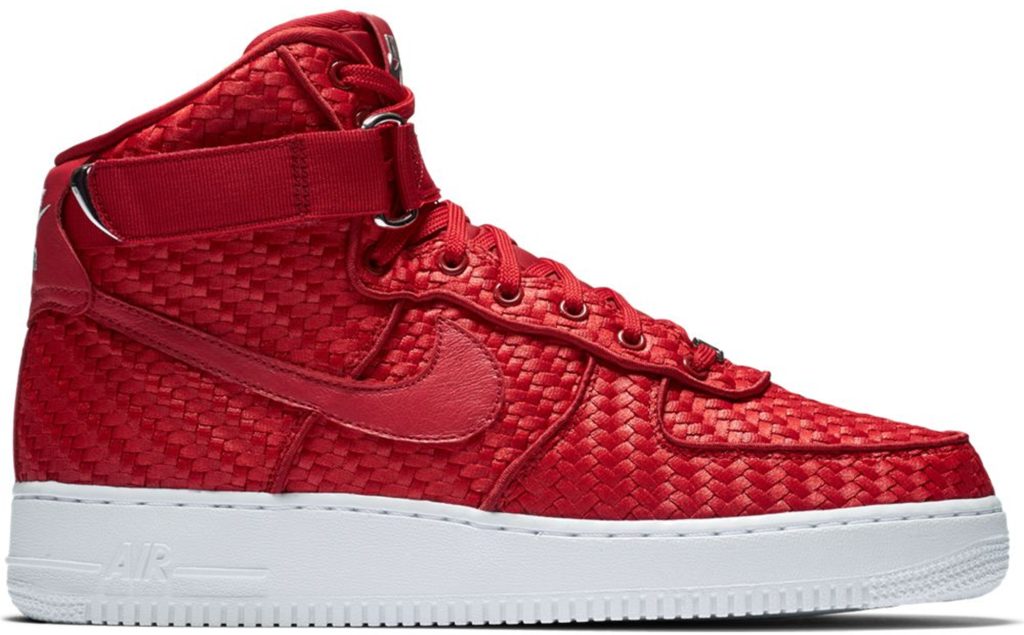 Nike Air Force 843870-600
