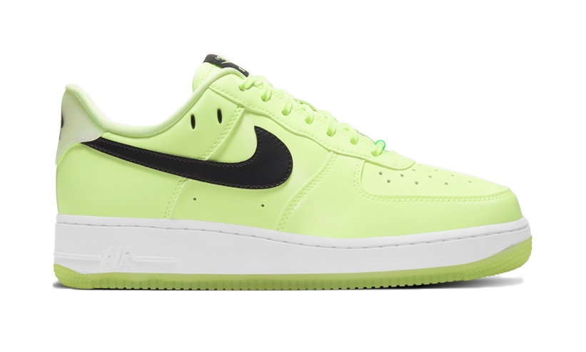 Nike Air Force 1 Low CT3228-701