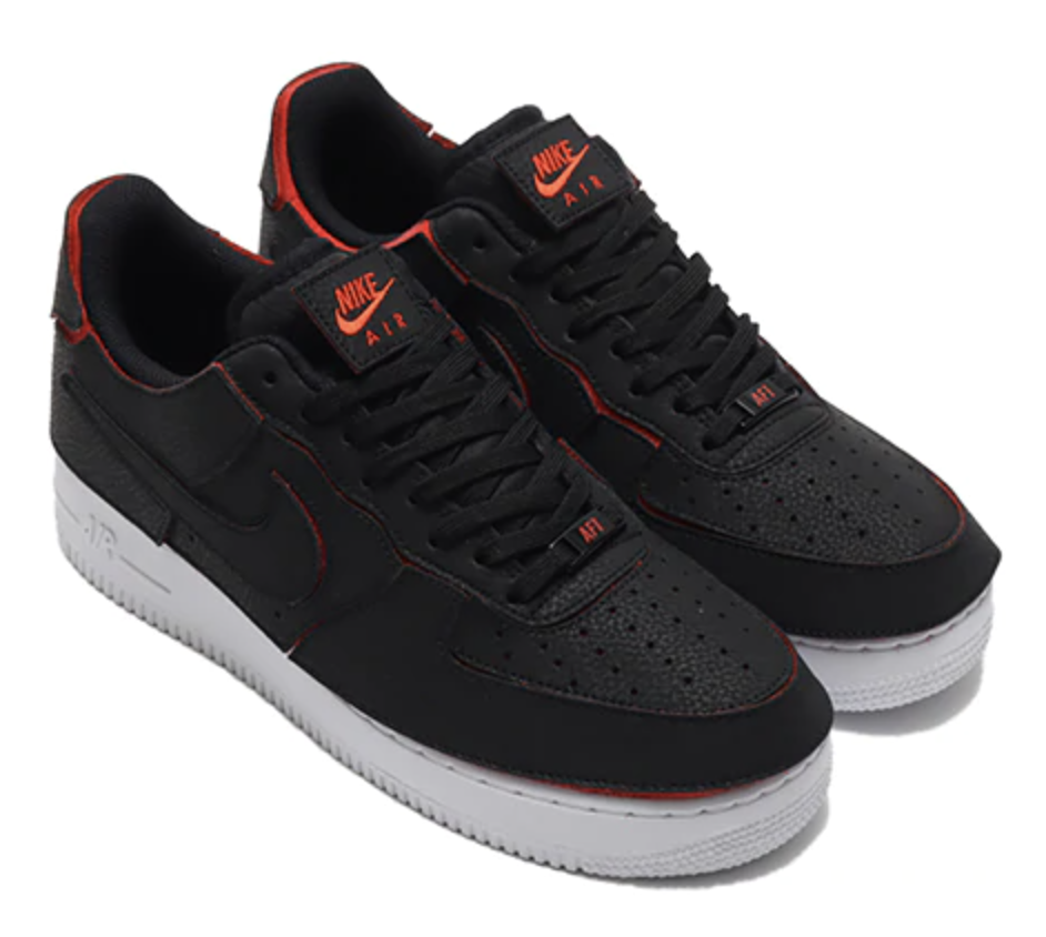 Nike Air Force 1 Low DD2429-001