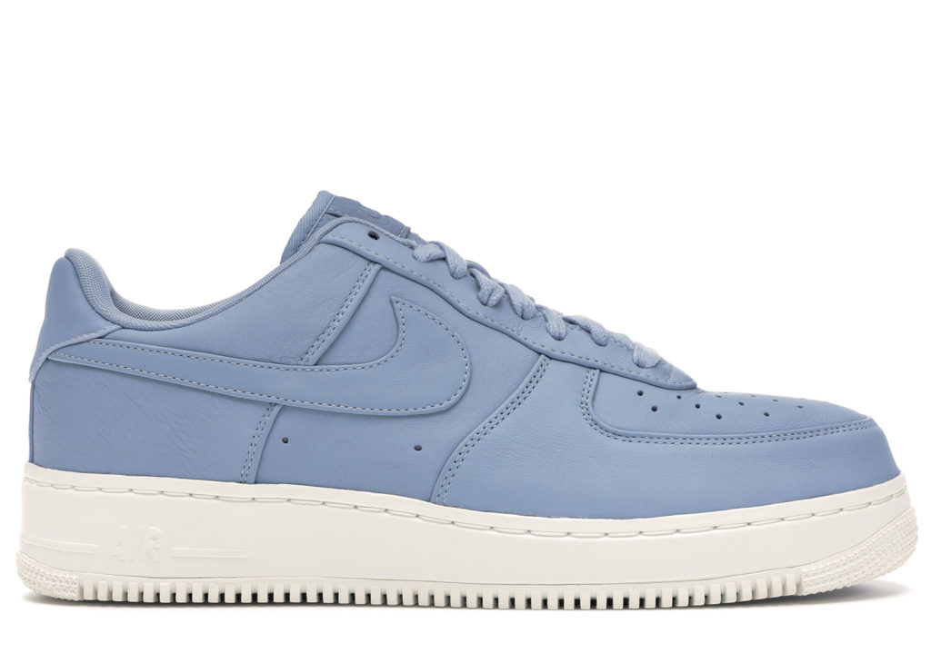 Nike Air Force 1 Low 905618-400
