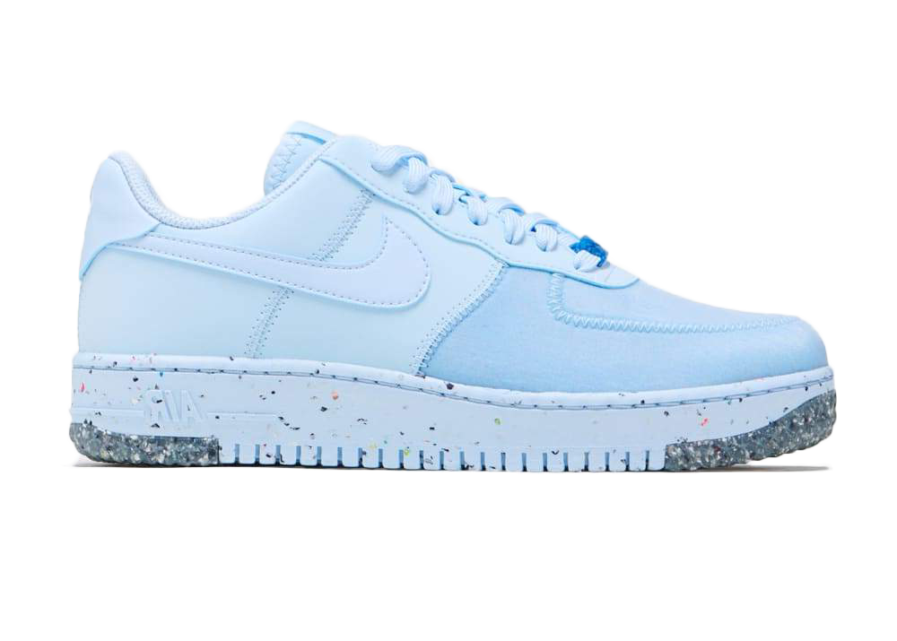 Nike Air Force 1 Low CT1986-400