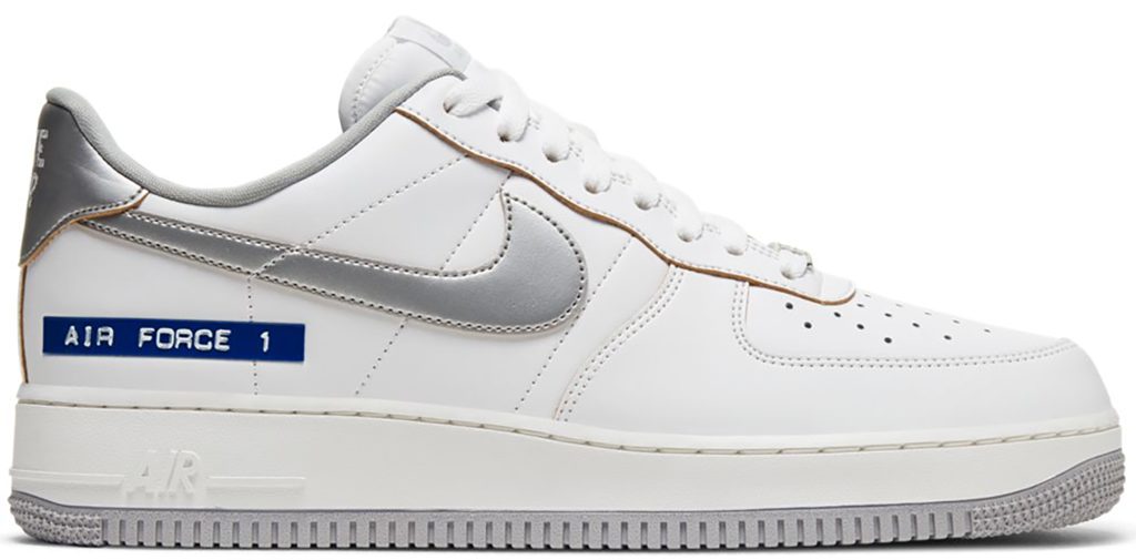 Nike Air Force 1 Low DC5209-100