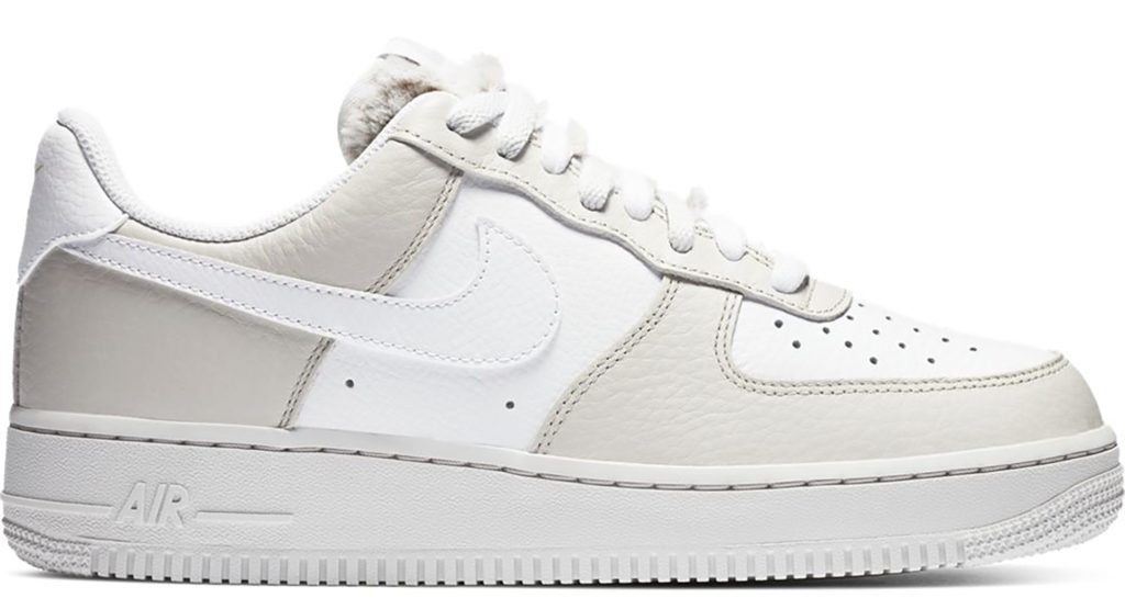 Nike Air Force 1 Low DC1165-001