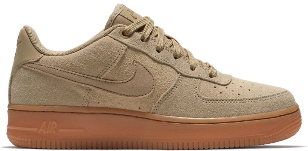 Nike Air Force 1 Low 820438-205