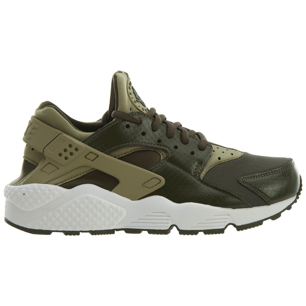 Nike Air Huarache Run 634835-201