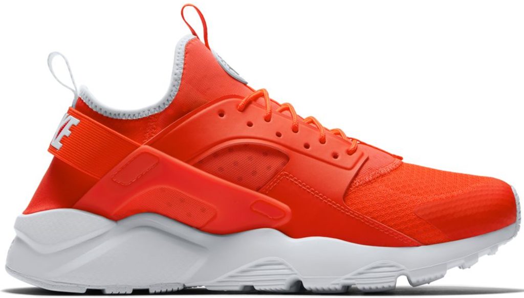 Nike Air Huarache Run 819685-602
