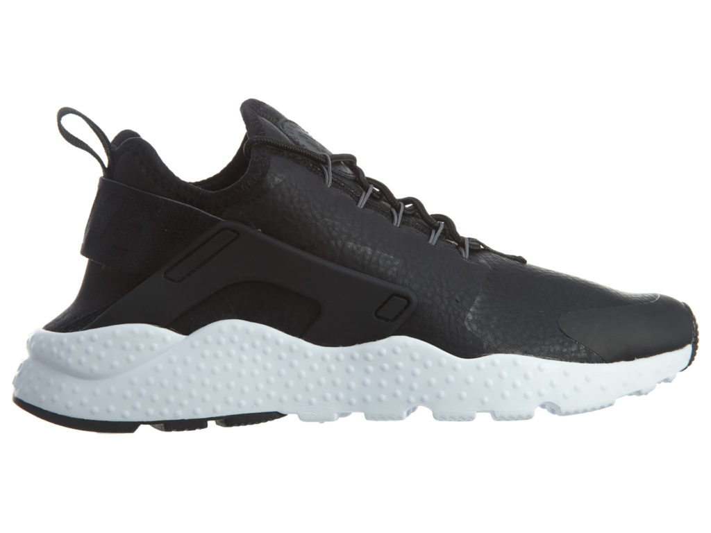 Nike Air Huarache Run 859511-001