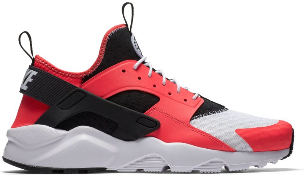 Nike Air Huarache Run 819685-603