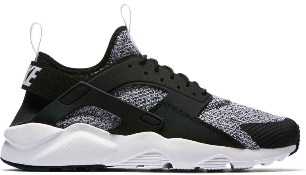 Nike Air Huarache Run 875841-009