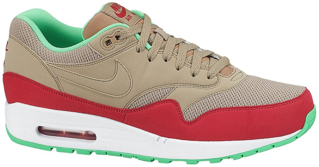 Nike Air Max 1 537383-200