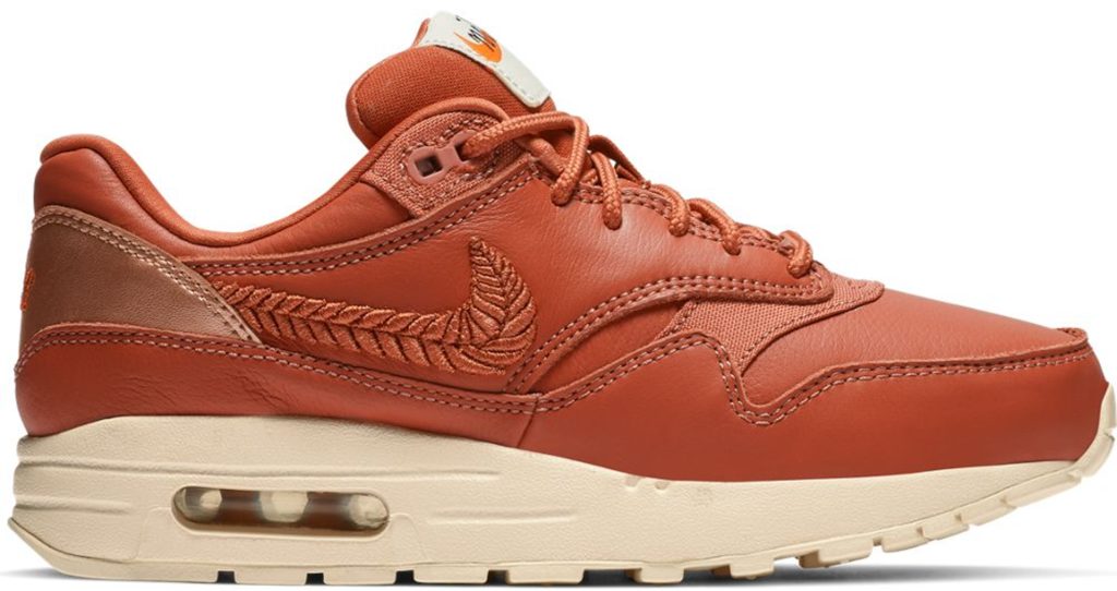 Nike Air Max 1 AV2288-200