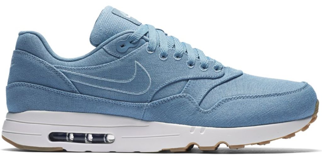 Nike Air Max 1 898009-401