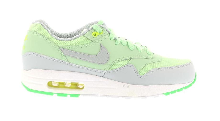 Nike Air Max 1 537383-301