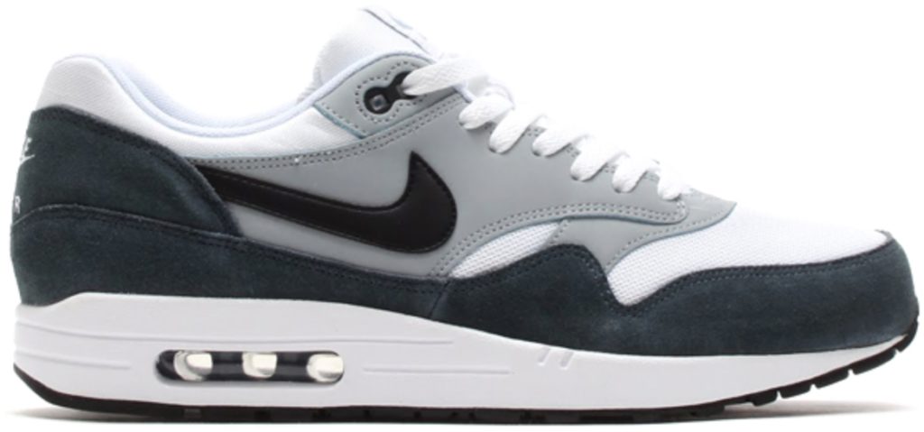Nike Air Max 1 537383-117