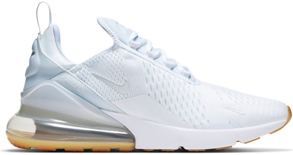 Nike Air Max 270 DC1702-100