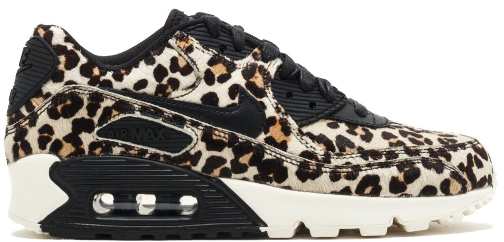 Nike Air Max 90 898512-004