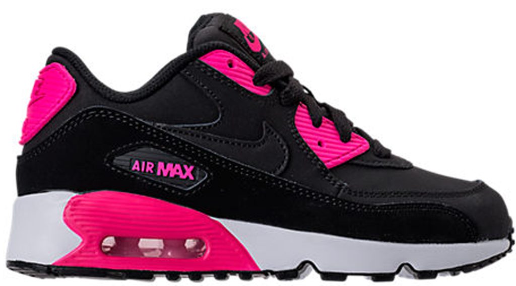 Nike Air Max 90 833377-010
