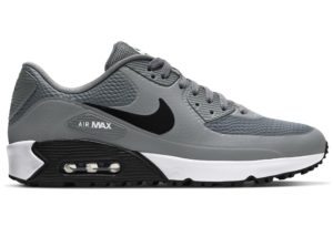 Nike Air Max 90 G Smoke Grey Smoke Grey/Black/White (CU9978-001)