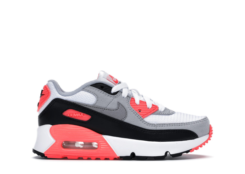 Nike Air Max 90 DC8332-100
