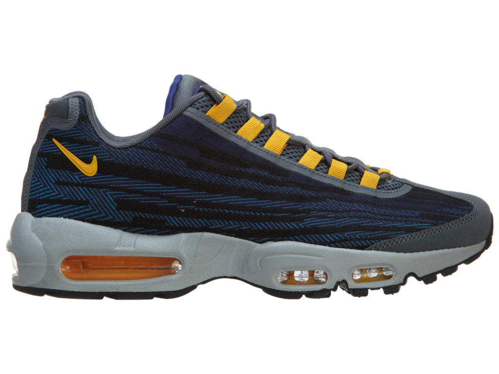 Nike Air Max 95 644793-401