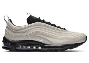 Nike Air Max 97 Light Bone Light Bone/Black (DH0861-100)