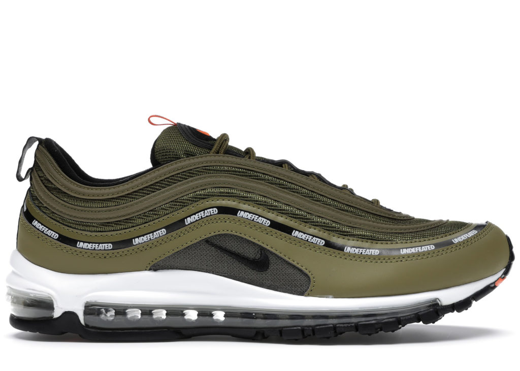 Nike Air Max 97 DC4830-300