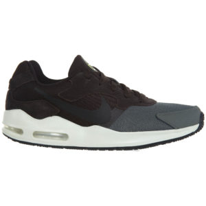 Nike  Air Max Guile River Rock/Black-Velvet Brown River Rock/Black-Velvet Brown (916768-007)