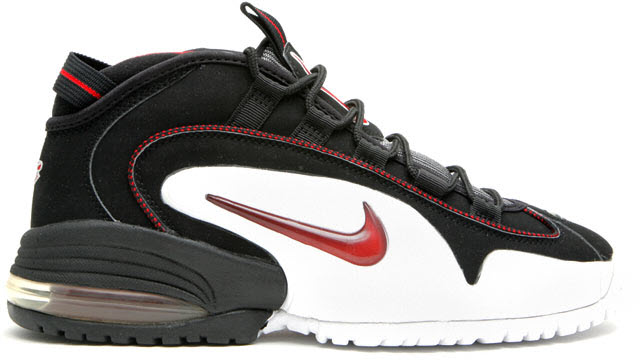 Nike Air Max Penny 630200-061