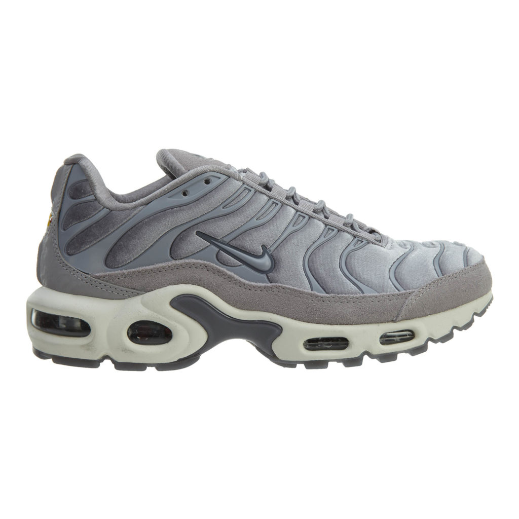 Nike Air Max Plus AH6788-001