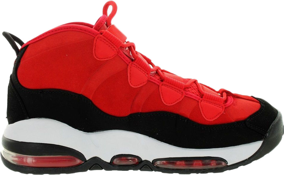 Sneaker 311090-600