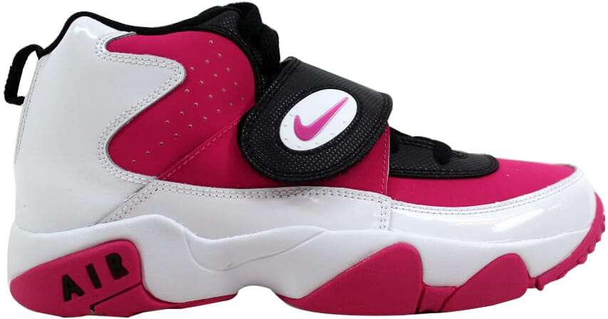 Sneaker 630911-101