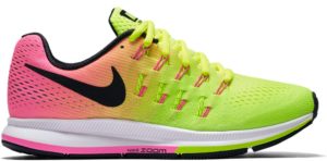 Nike Air Pegasus 33 OC Unlimited (W) Multi-Color/Multi-Color (846328-999)