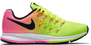 Nike  Air Pegasus 33 OC Unlimited (W) Multi-Color/Multi-Color (846328-999)