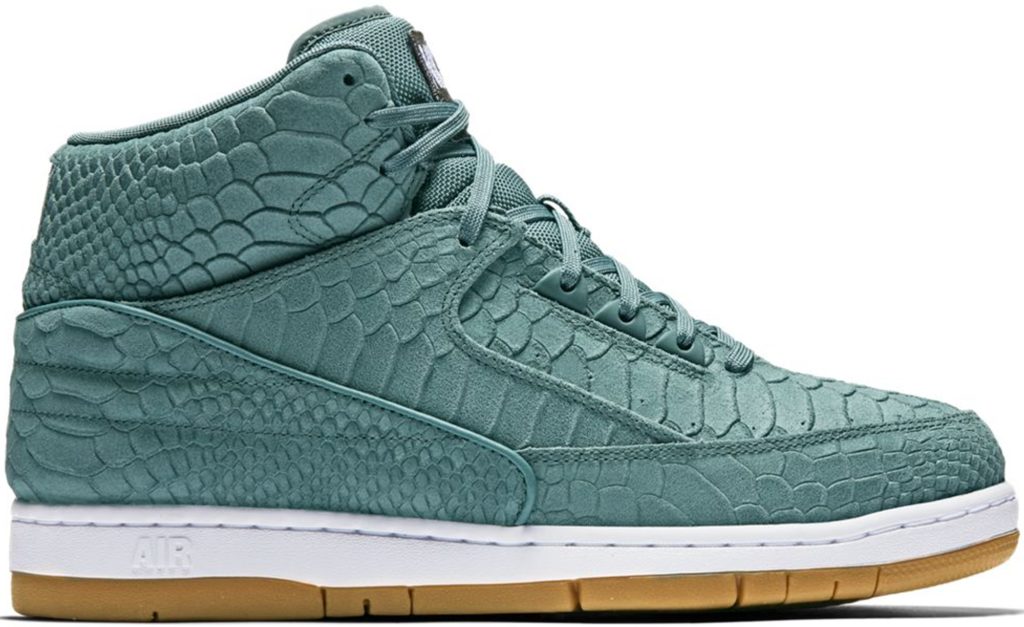 Sneaker 705066-300