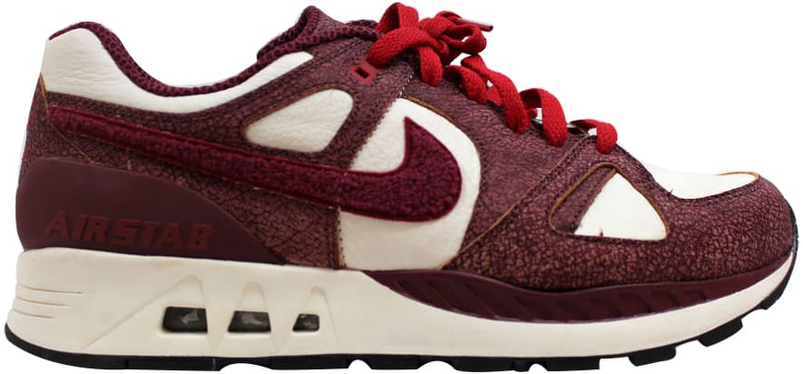 Sneaker 317261-161