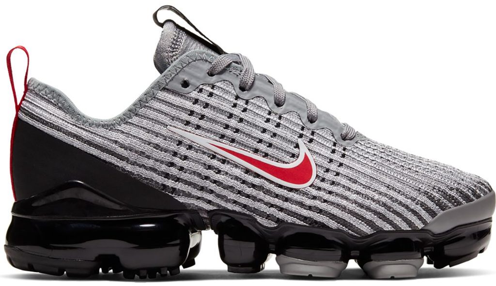 Nike Air VaporMax BQ5238-006