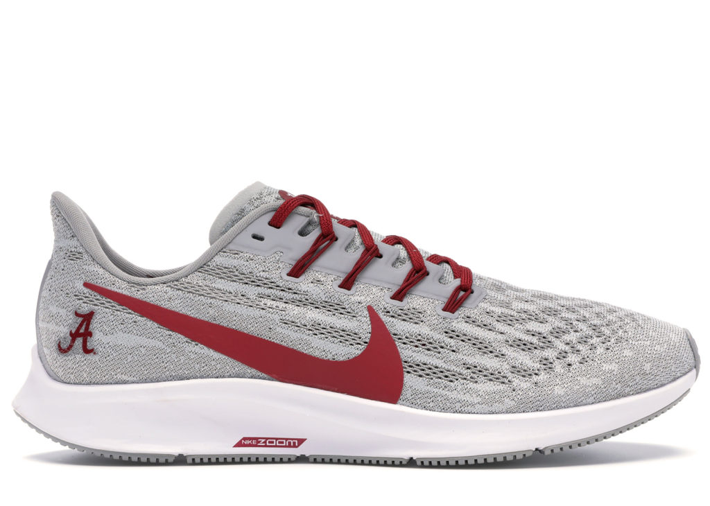 Nike Air Pegasus CI2062-001