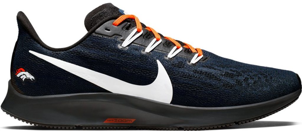Nike Air Pegasus CI1933-400