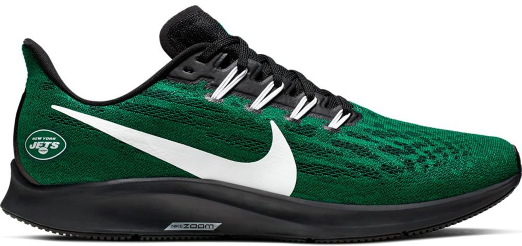 Nike Air Pegasus CI1938-300