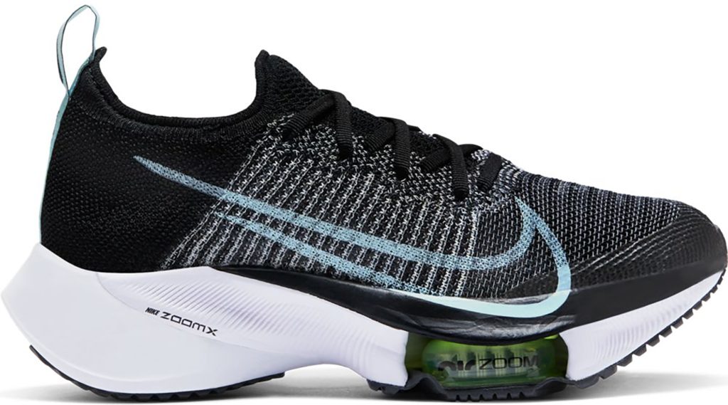 Sneaker CI9924-001