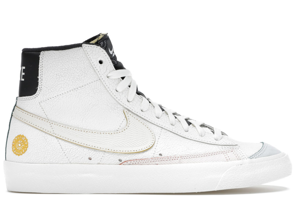 Nike Blazer Mid DC5185-133