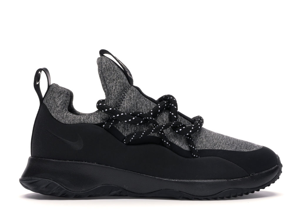 Sneaker AA1097-001