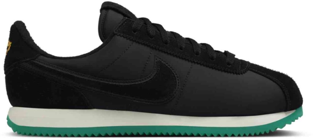 Nike Cortez 885407-001