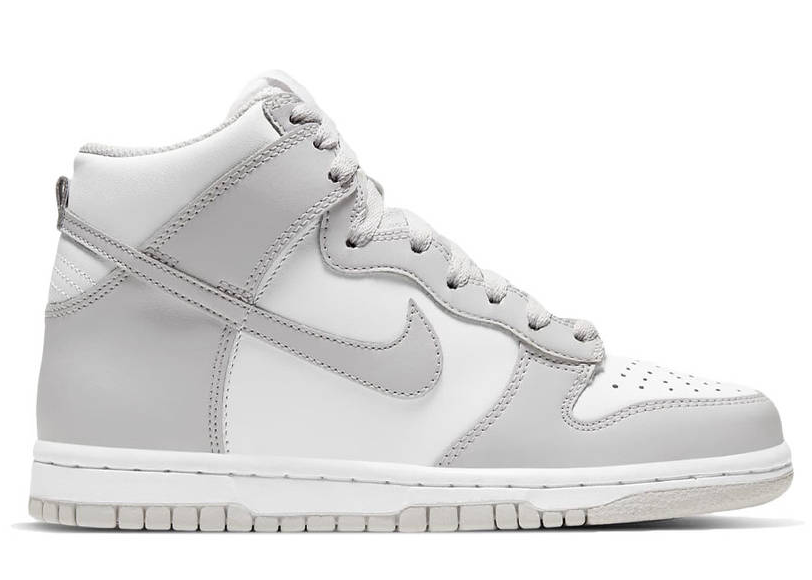 Nike Dunk High DB2179-101