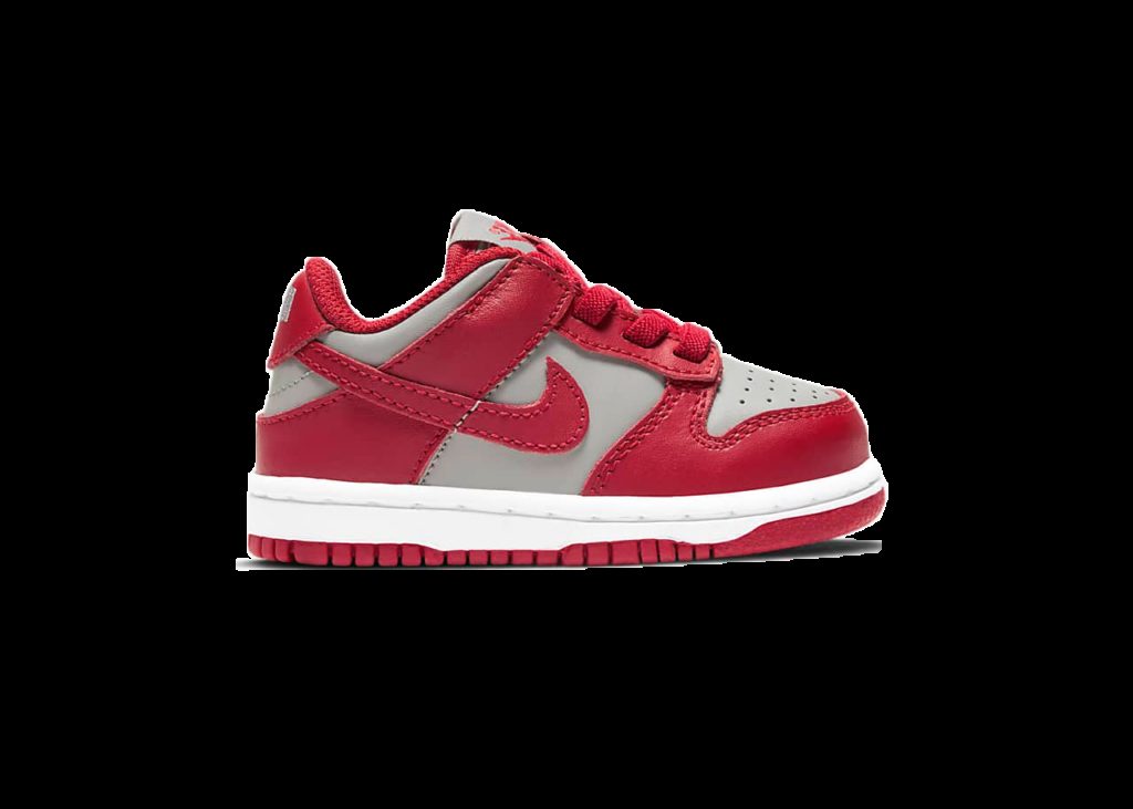 Nike Dunk Low CW1589-002