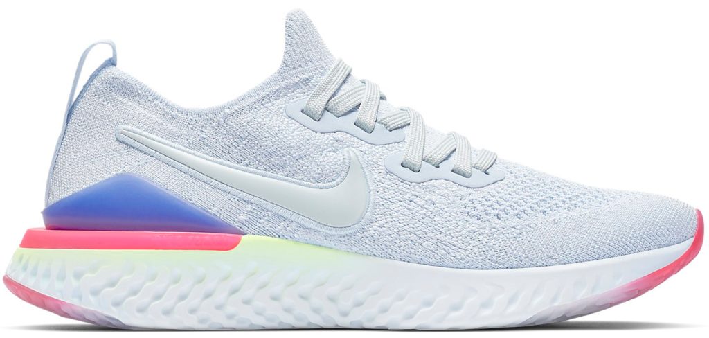 Nike Epic React AQ3243-453