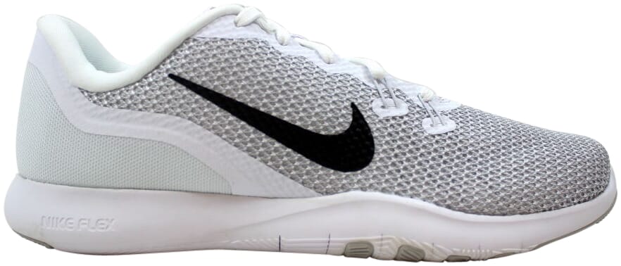 Nike Air Trainer 898479-100